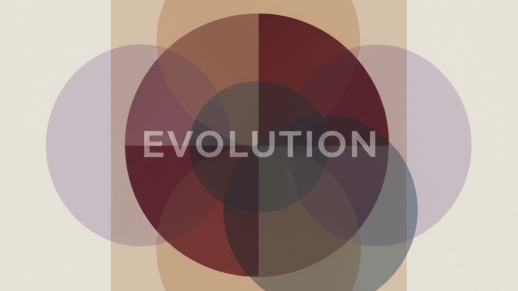 The StyleGods Colour Forecast_ Beyond Aesthetics