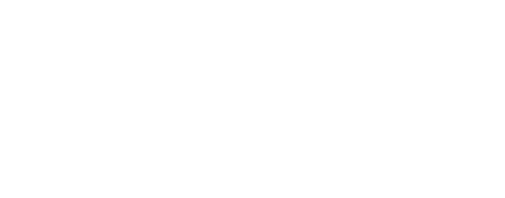 Style Gods